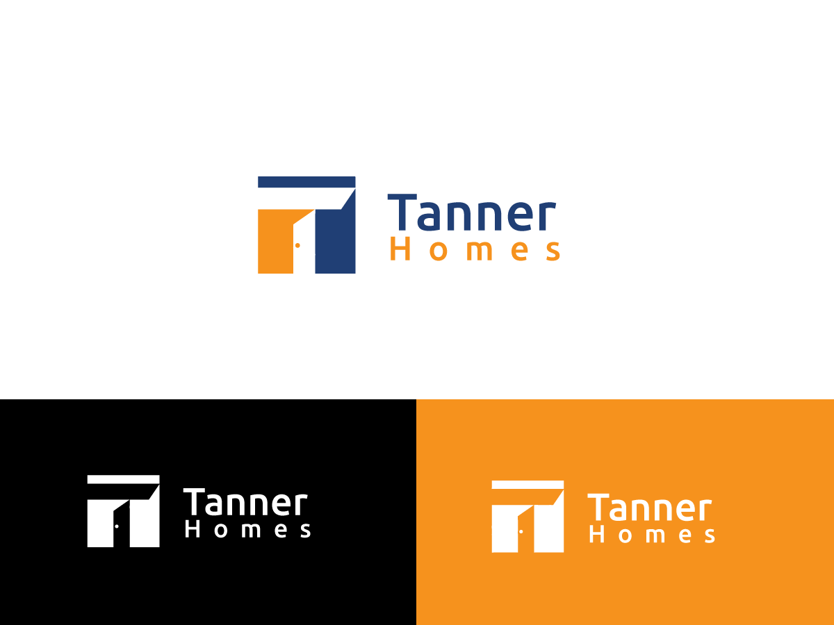 Design de Logo par Anyl Thapa pour ce projet | Design #4317783