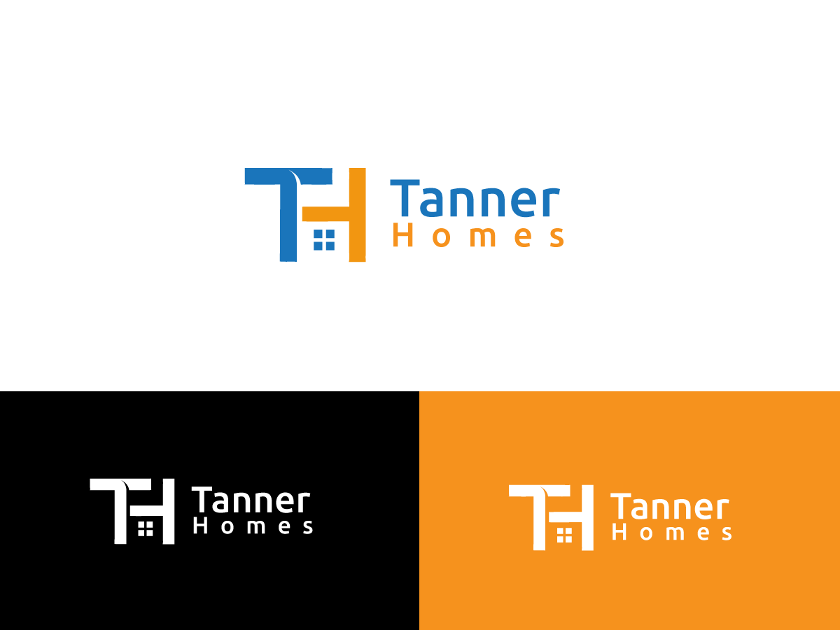 Design de Logo par Anyl Thapa pour ce projet | Design #4317865
