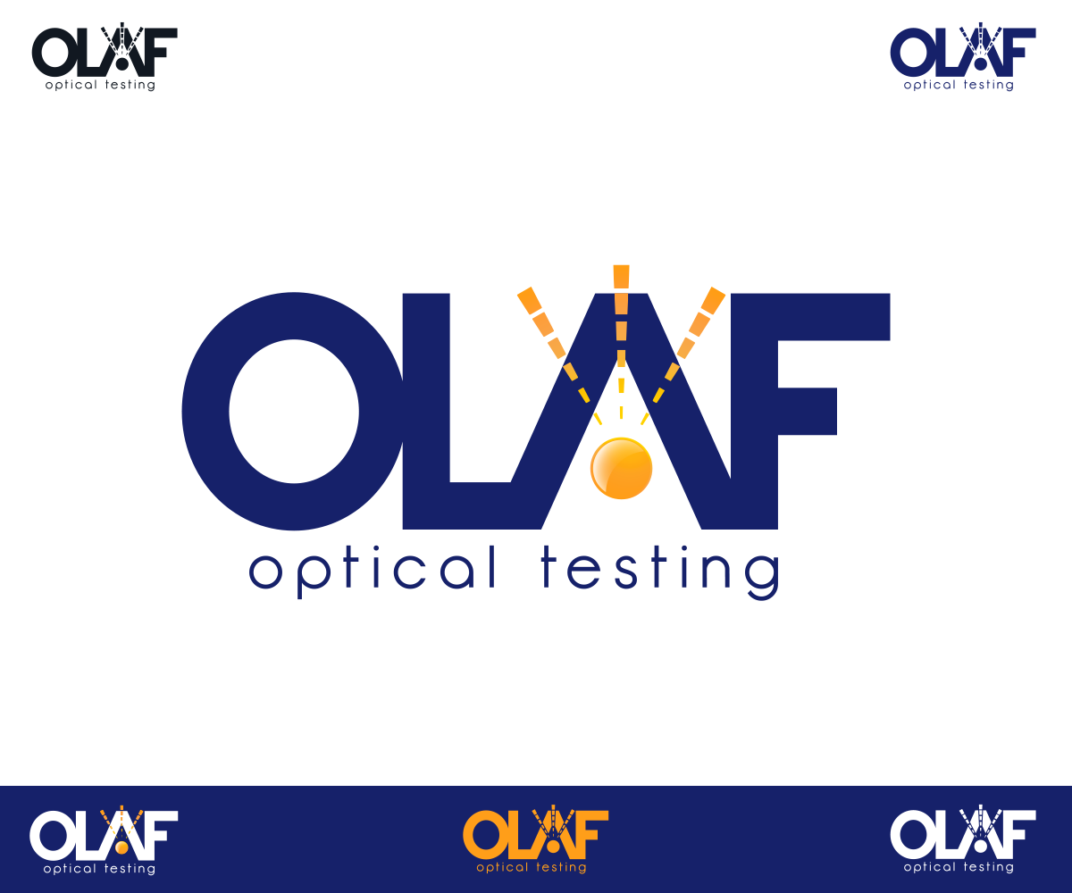 Logo Design by nreimer for this project | Design #4318281