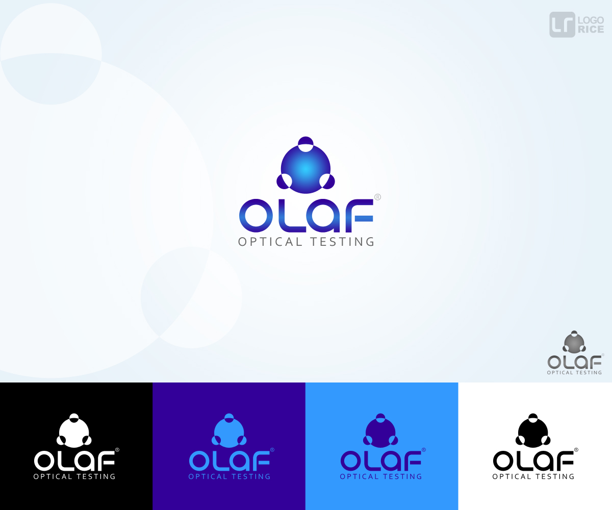 Logo Design by logorice for this project | Design #4330034