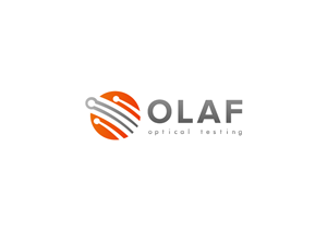 Logo Design by B.Tibéri for this project | Design: #4312524