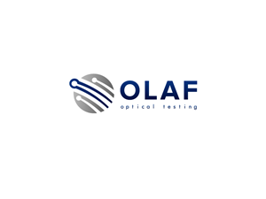 Logo Design by B.Tibéri for this project | Design: #4312525