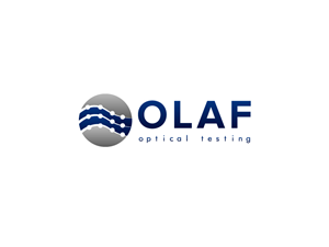 Logo Design by B.Tibéri for this project | Design: #4313103