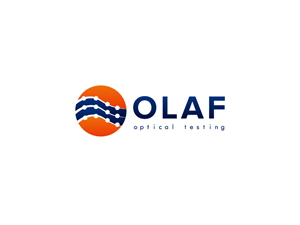Logo Design by B.Tibéri for this project | Design: #4313106