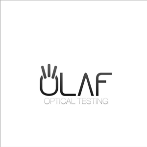 Logo Design by hamkur for this project | Design: #4321686