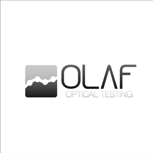 Logo Design by hamkur for this project | Design: #4321691