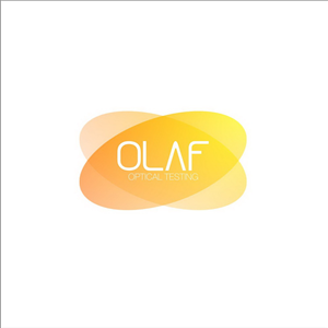 Logo Design by hamkur for this project | Design: #4321864