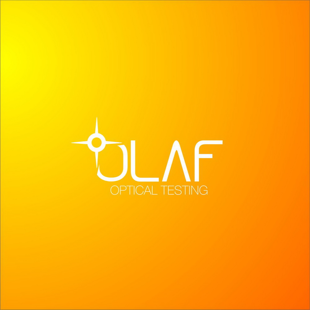 Logo Design by hamkur for this project | Design #4321865