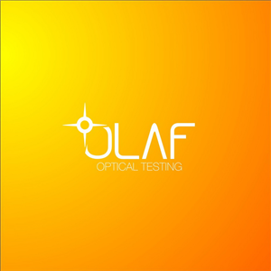 Logo Design by hamkur for this project | Design: #4321865