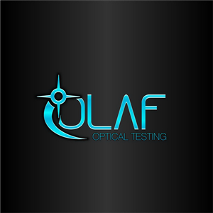 Logo Design by hamkur for this project | Design: #4323868