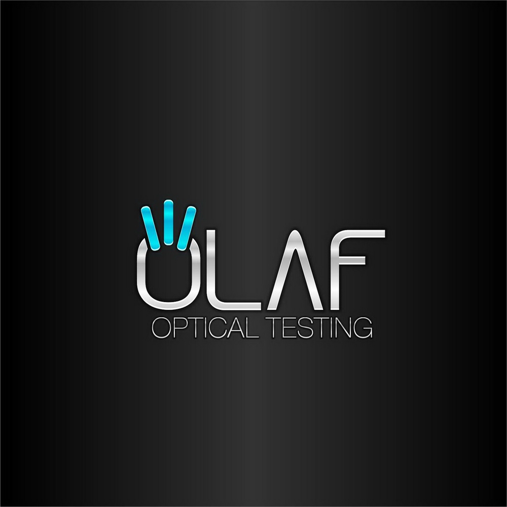 Logo Design by hamkur for this project | Design #4323869