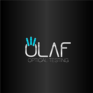 Logo Design by hamkur for this project | Design: #4323869