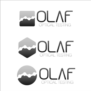 Logo Design by hamkur for this project | Design: #4328790