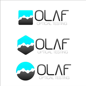 Logo Design by hamkur for this project | Design: #4328796