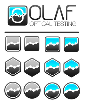 Logo Design by hamkur for this project | Design: #4328805