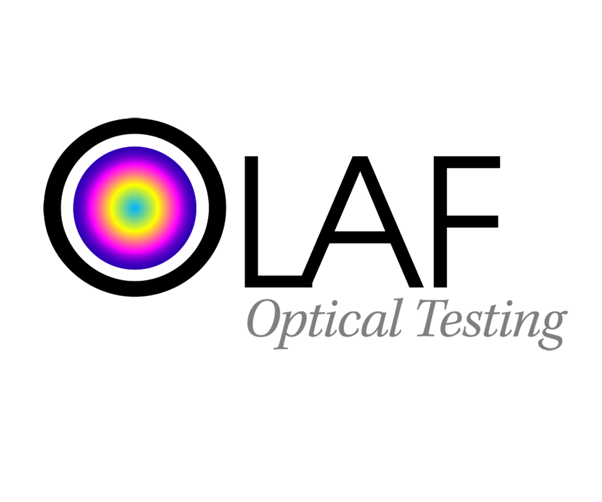 Logo-Design von Hot Rod für dieses Projekt | Design #4313827