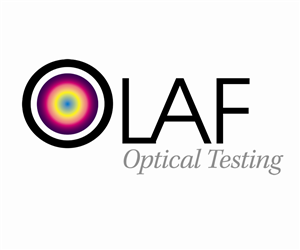 Logo Design by Hot Rod