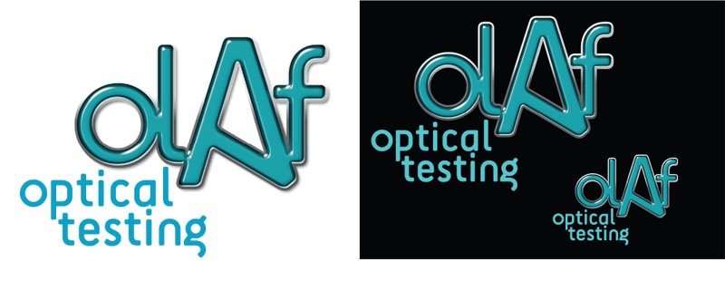 Logo Design by barbo for this project | Design #4305358