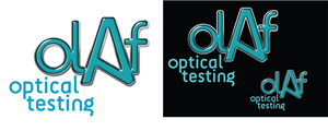 Logo Design by barbo for this project | Design #4305358