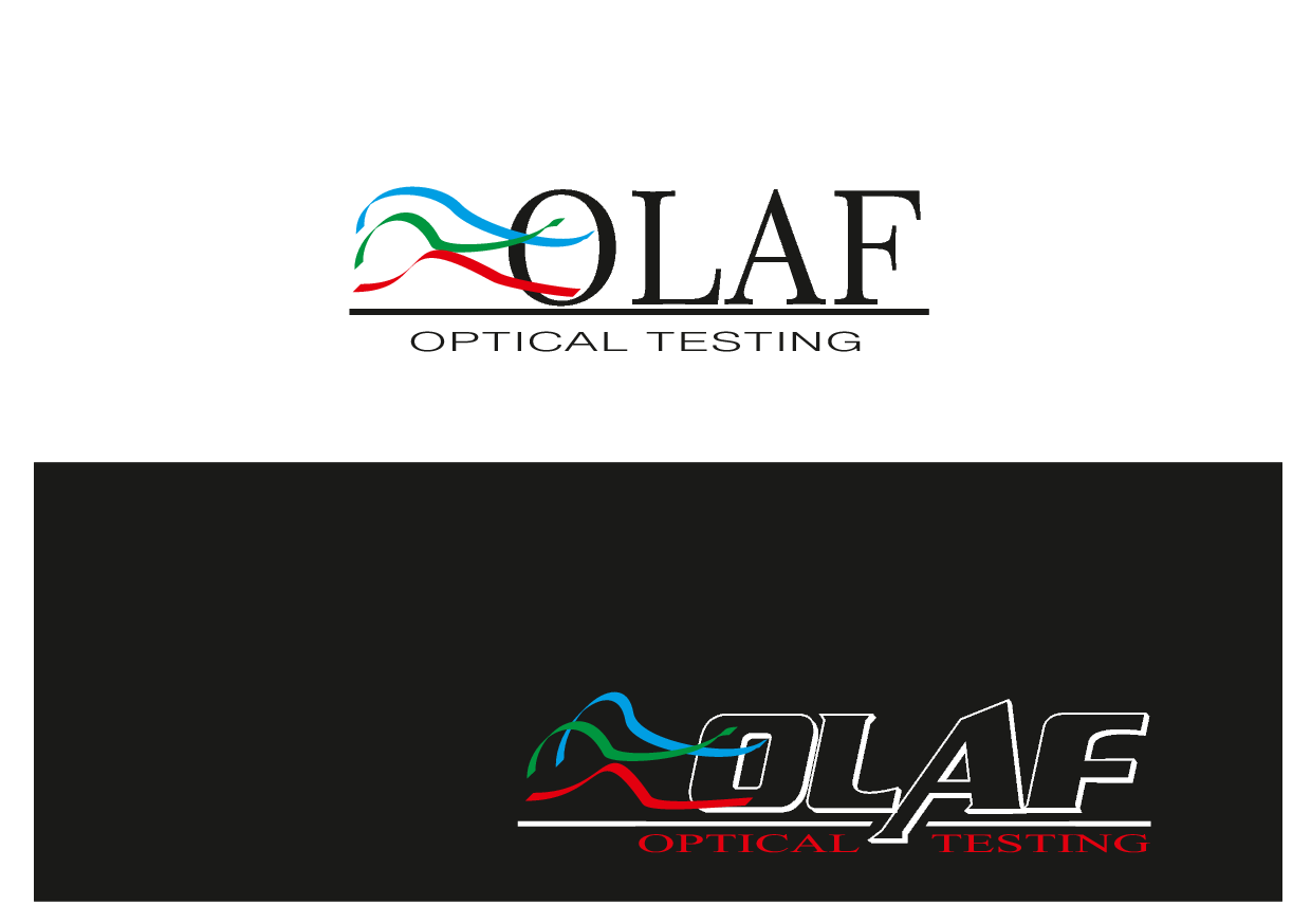 Logo Design by keynesis for this project | Design #4314352
