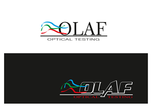 Logo Design by keynesis for this project | Design #4314352