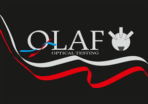 Logo Design by keynesis for this project | Design: #4327272