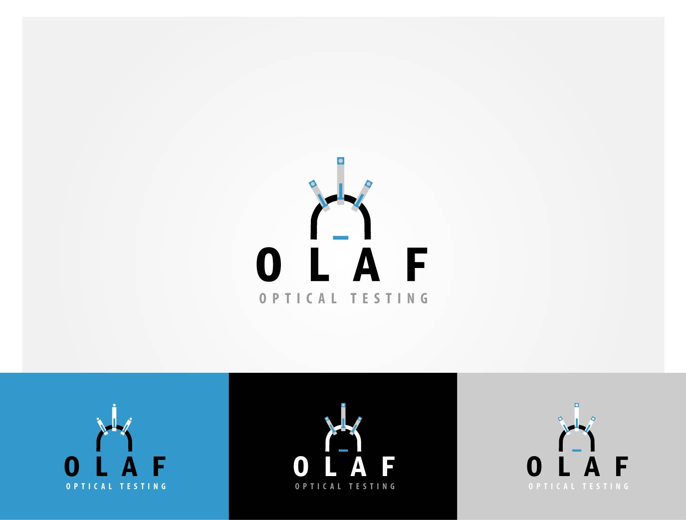 Logo Design by wonderland for this project | Design: #4310440