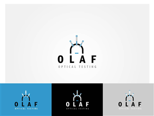 Logo Design by wonderland for this project | Design: #4310440