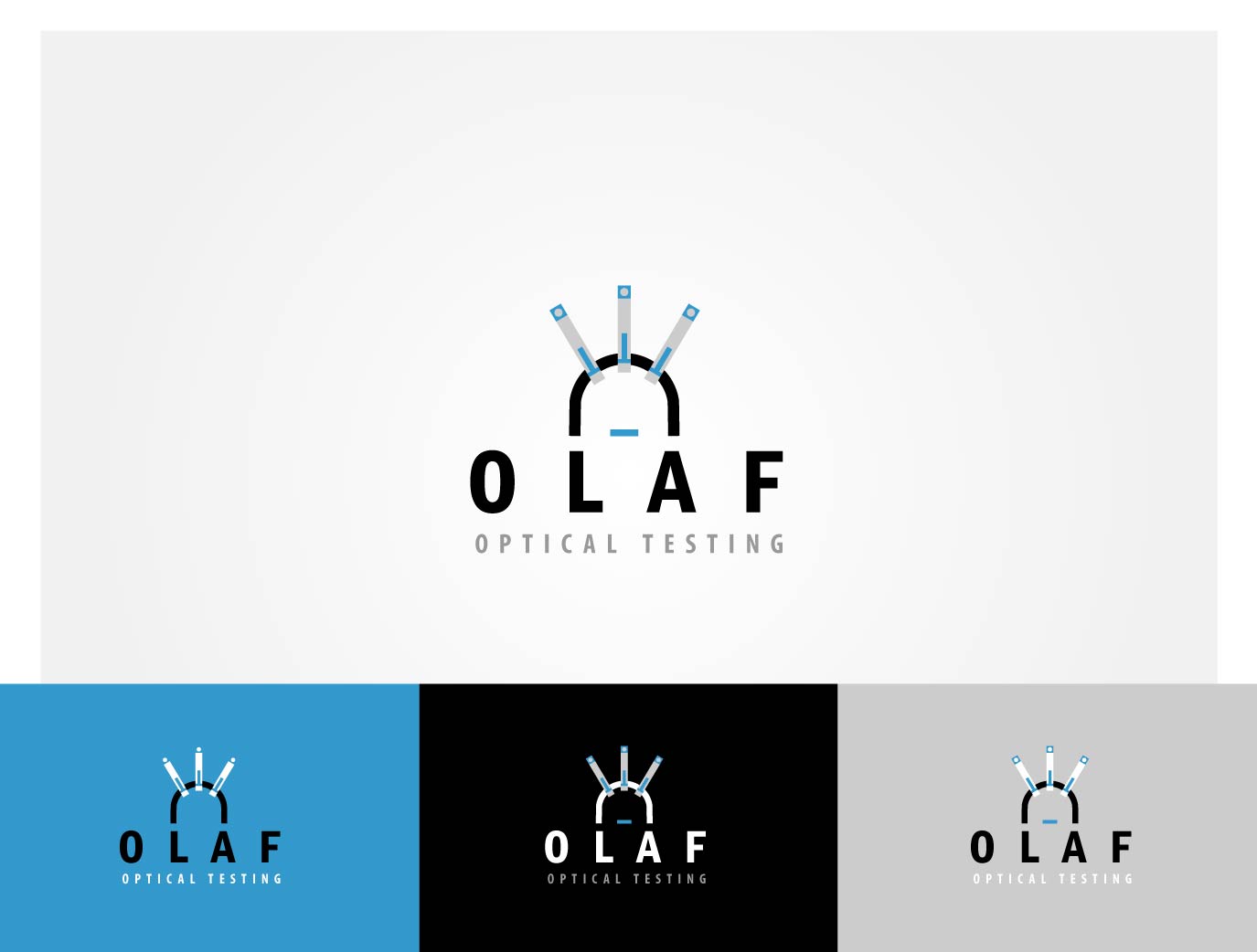 Logo Design by wonderland for this project | Design #4314295