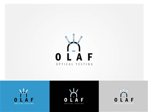 Logo Design by wonderland for this project | Design: #4314295