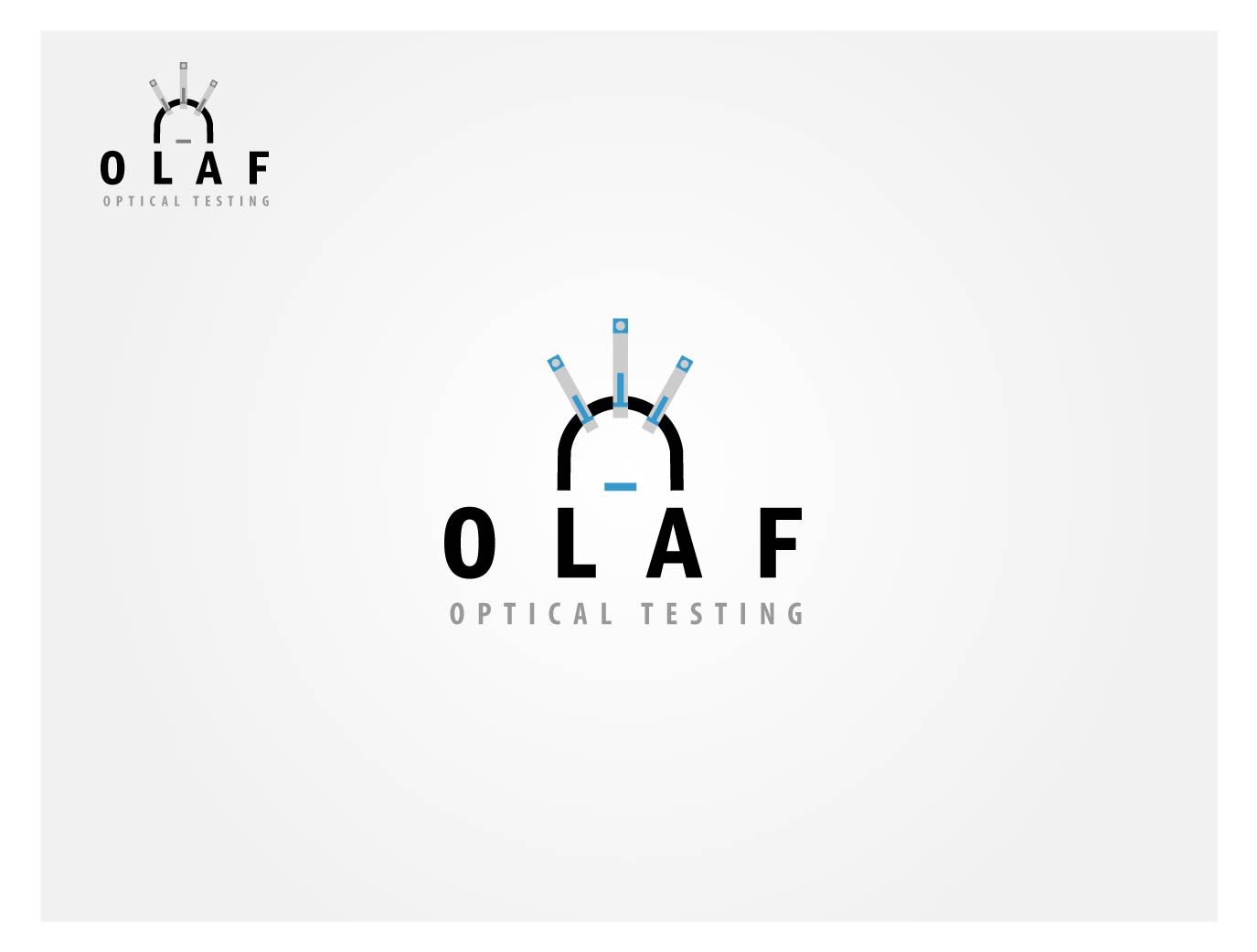 Logo Design by wonderland for this project | Design #4332749