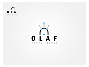 Logo Design by wonderland for this project | Design: #4332749