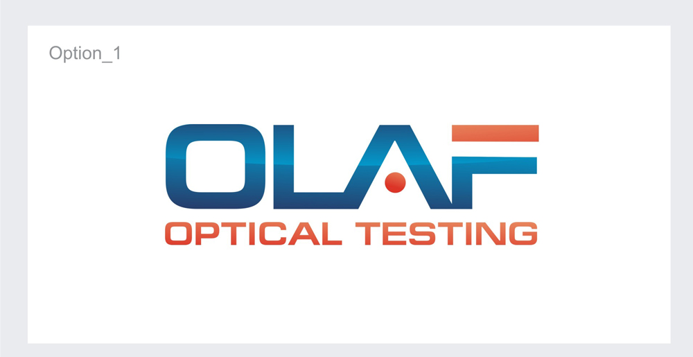 Logo Design by ESolz Technologies for this project | Design #4315158