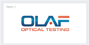 Logo Design by ESolz Technologies for this project | Design #4315158