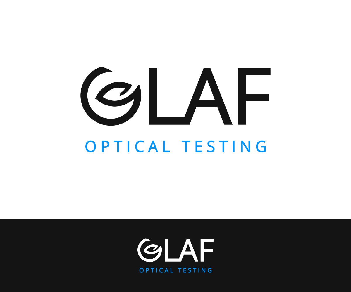 Logo Design by Dreemlan Design for this project | Design #4306698