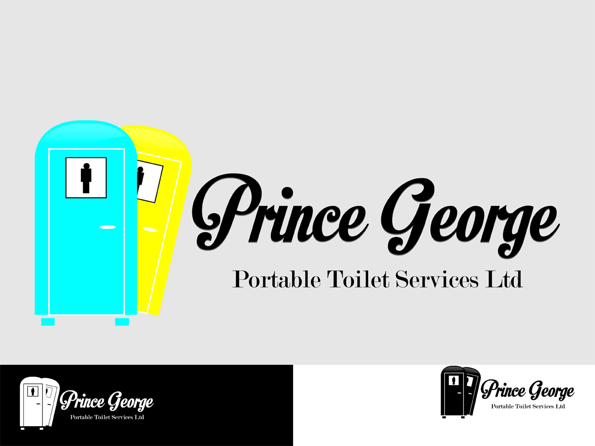 Logo Design by fontasdesign for this project | Design #4317041