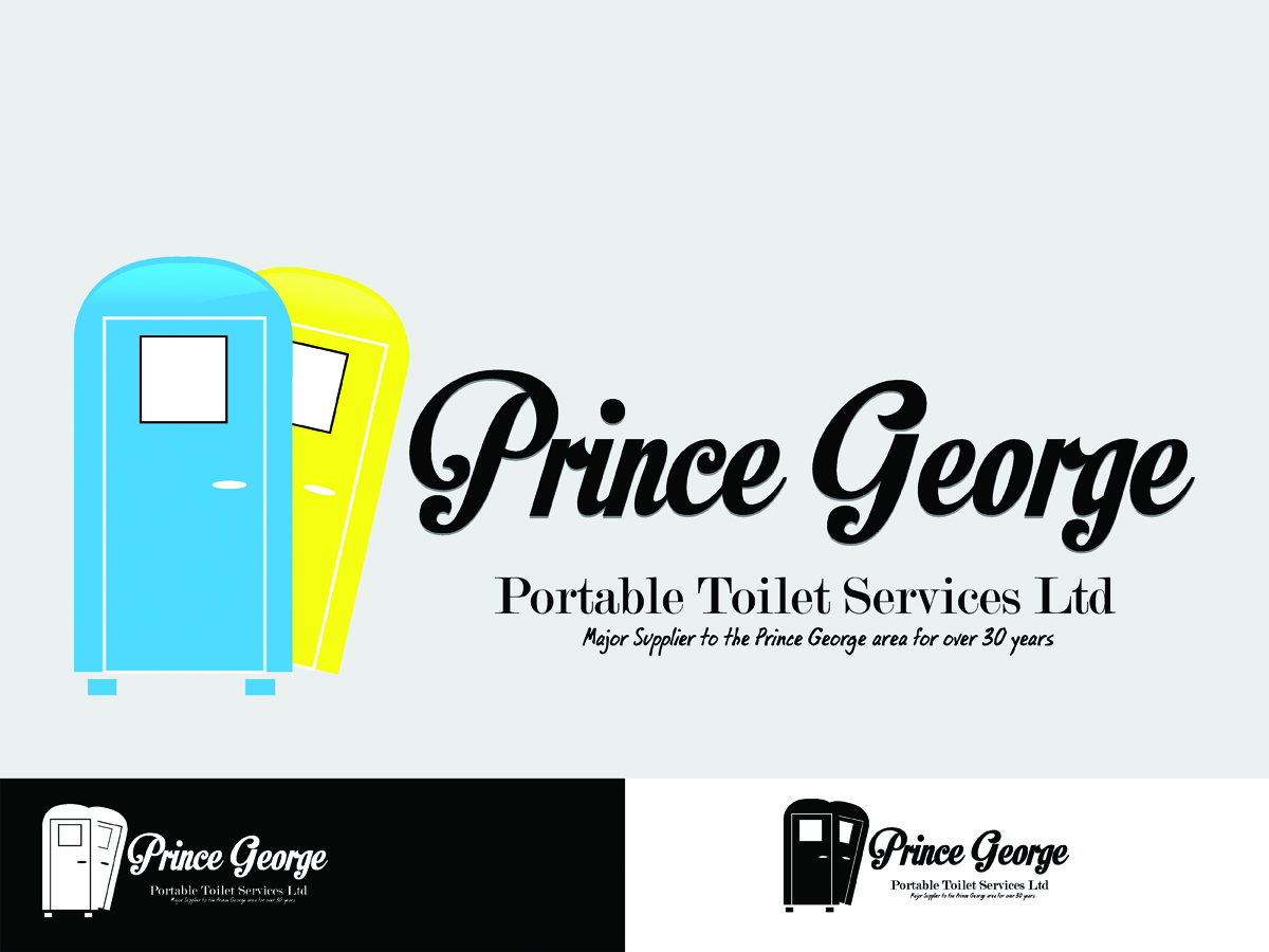 Logo Design by fontasdesign for this project | Design #4334119