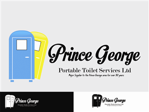Logo Design by fontasdesign for this project | Design: #4334119