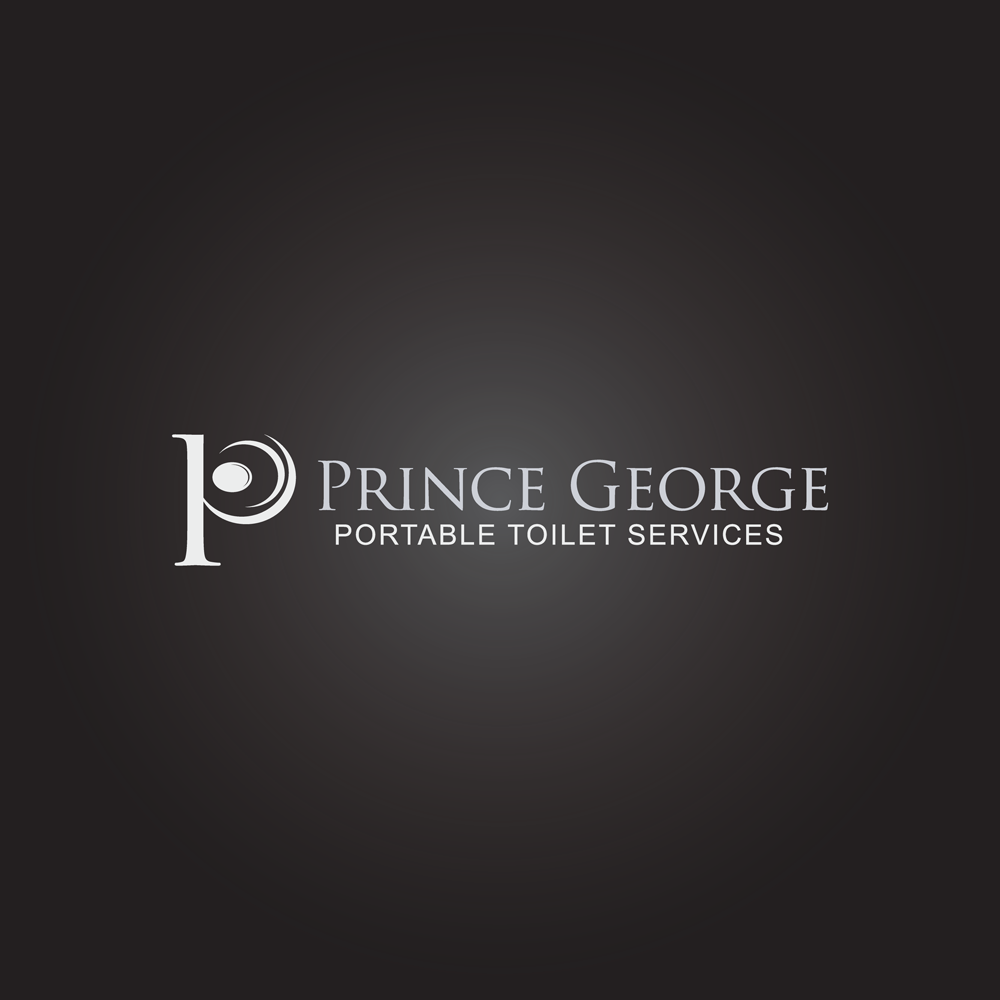 Logo Design by The RANFOUR Project for this project | Design #4333033