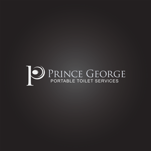 Logo Design by The RANFOUR Project for this project | Design: #4333033