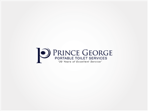 Logo Design by The RANFOUR Project for this project | Design: #4347674