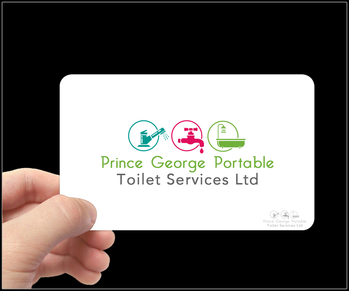 Logo Design by Hafiz Mohammad Yaseen Amin for this project | Design #4327712