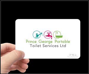 Logo Design by Hafiz Mohammad Yaseen Amin for this project | Design: #4327712