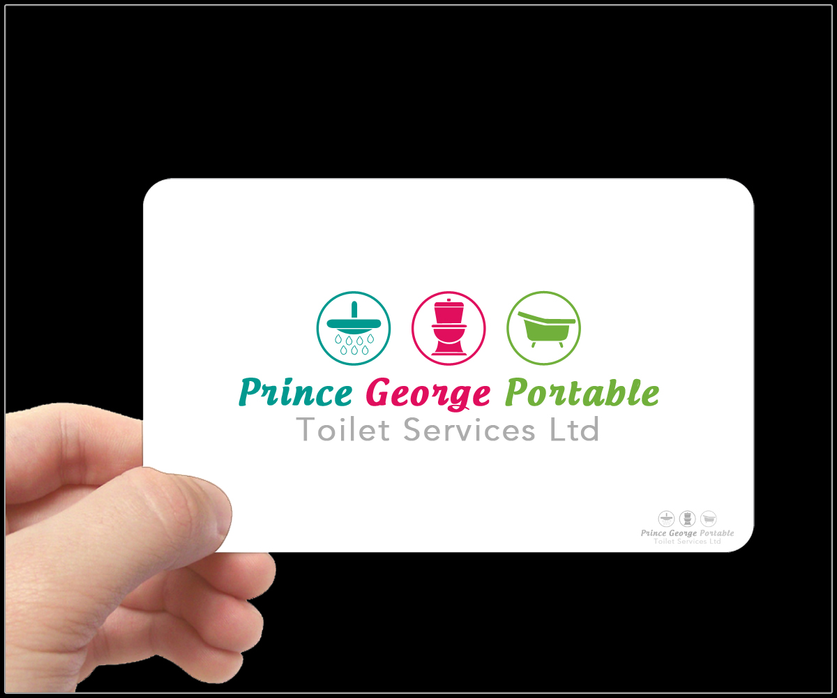Logo Design by Hafiz Mohammad Yaseen Amin for this project | Design #4338237