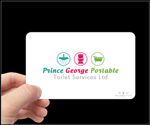 Logo Design by Hafiz Mohammad Yaseen Amin for this project | Design: #4338237