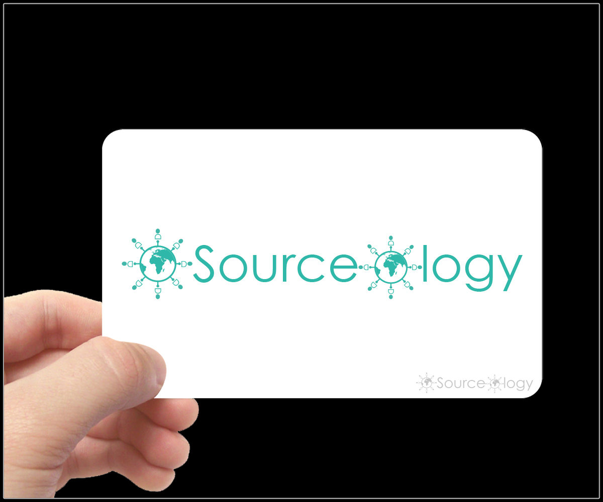 Logo Design by Hafiz Mohammad Yaseen Amin for this project | Design #4340440