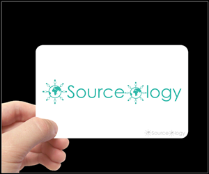 Logo Design by Hafiz Mohammad Yaseen Amin for this project | Design: #4340440