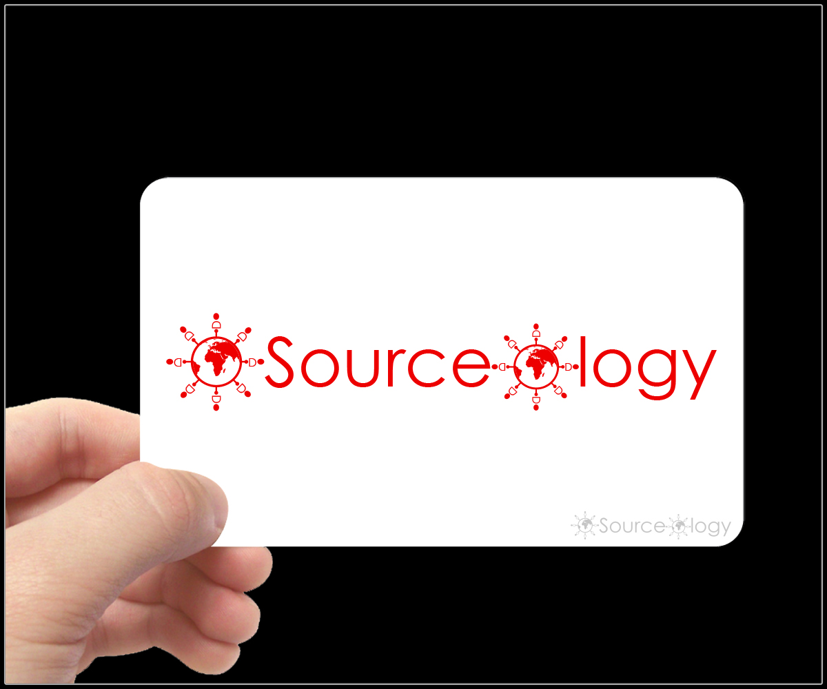 Logo Design by Hafiz Mohammad Yaseen Amin for this project | Design #4340481