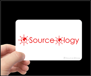 Logo Design by Hafiz Mohammad Yaseen Amin for this project | Design: #4340481
