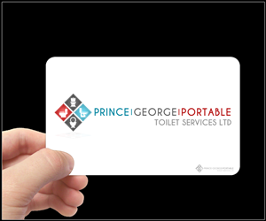 Logo Design by Hafiz Mohammad Yaseen Amin for this project | Design: #4370610
